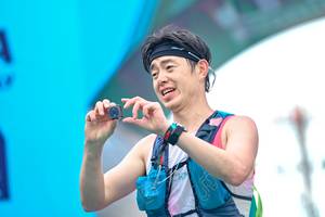 BIB: 
                            <button type="button" onclick="openModal(24884933)" class="btn btn-primary btn-sm float-right btn-popup" data-toggle="modal" data-target=".modal-high-quality">
                        <i class="fas fa-shopping-cart"></i> Add to Cart
                    </button>
                                            <button type="button" onclick="isThisMe(24884933, true)" class="btn btn-success btn-sm float-right btn-popup btn-isme hidden" data-toggle="tooltip" data-placement="bottom" title="นี่คือรูปของคุณใช่ไหม คลิกที่นี่เพื่อเอาเข้าอัลบั้ม">
                        <i class="fas fa-plus"></i> Add to album
                    </button>
                    <button type="button" onclick="isThisMe(24884933, false)" class="btn btn-warning btn-sm float-right btn-popup btn-isnotme hidden">
                        <i class="fas fa-ban"></i> Remove from album
                    </button>